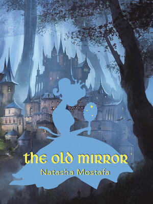 cover image of The Old Mirror